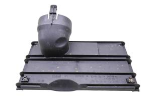 Sea-Doo - 07 Sea-Doo GTX Limited 215 Airbox Lid Cover - Image 1