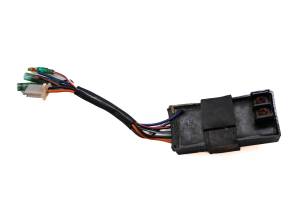 Polaris - 06 Polaris Sportsman 90 2x4 Cdi Box - Image 1