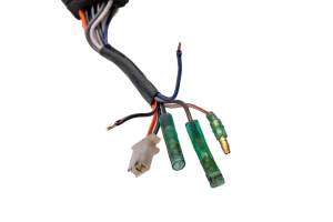 Polaris - 06 Polaris Sportsman 90 2x4 Cdi Box - Image 3