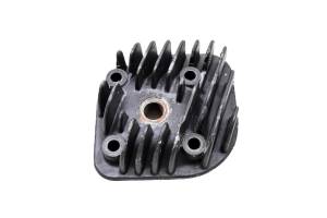 Polaris - 06 Polaris Sportsman 90 2x4 Cylinder Head - Image 1