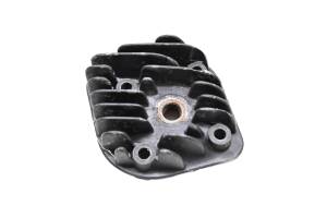 Polaris - 06 Polaris Sportsman 90 2x4 Cylinder Head - Image 2