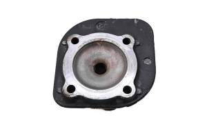 Polaris - 06 Polaris Sportsman 90 2x4 Cylinder Head - Image 3