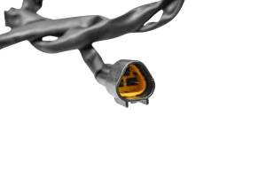 Yamaha - 06 Yamaha FX Cruiser HO Steering Position Sensor FX1100AE - Image 2