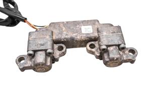 Yamaha - 06 Yamaha FX Cruiser HO Steering Position Sensor FX1100AE - Image 3