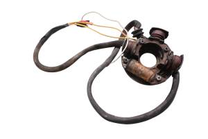 01 Polaris Xplorer 250 4x4 Stator