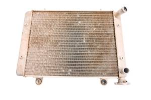 08 Polaris Ranger 700 XP 4x4 Radiator