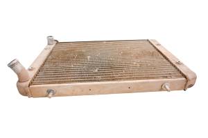 Polaris - 08 Polaris Ranger 700 XP 4x4 Radiator - Image 3