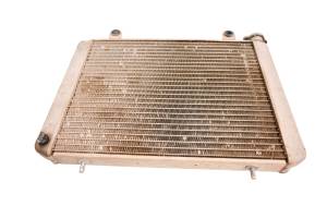 Polaris - 08 Polaris Ranger 700 XP 4x4 Radiator - Image 5