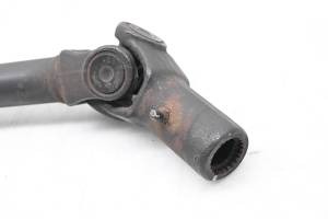 Polaris - 16 Polaris RZR XP 1000 4x4 Front Drive Shaft - Image 2