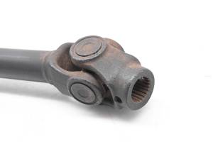 Polaris - 16 Polaris RZR XP 1000 4x4 Front Drive Shaft - Image 3