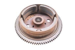 01 Polaris Xplorer 250 4x4 Flywheel Magneto