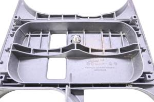 Sea-Doo - 07 Sea-Doo GTX Limited 215 Seat Latch Cover - Image 4