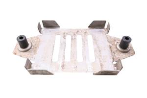 07 Sea-Doo GTX Limited 215 Battery Box Bracket Mount