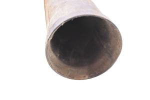 Polaris - 01 Polaris Xplorer 250 4x4 Rear Bearing Carrier Axle Housing - Image 4