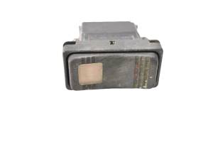 08 Polaris Ranger 700 XP 4x4 Awd Rocker Switch