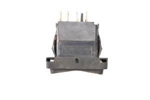 Polaris - 08 Polaris Ranger 700 XP 4x4 Awd Rocker Switch - Image 2