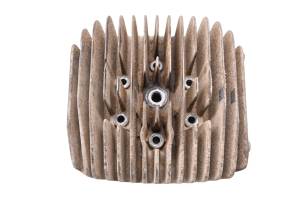 Polaris - 01 Polaris Xplorer 250 4x4 Cylinder Head - Image 2