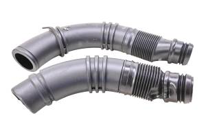 07 Sea-Doo GTX Limited 215 Ventilation Hoses