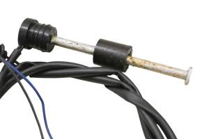 Polaris - 95 Polaris SL 750 Oil Level Sensor - Image 2