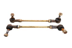 Polaris - 02 Polaris Sportsman 90 Tie Rods & Ends - Image 1