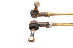 Polaris - 02 Polaris Sportsman 90 Tie Rods & Ends - Image 2