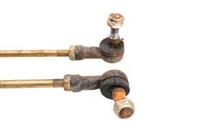 Polaris - 02 Polaris Sportsman 90 Tie Rods & Ends - Image 3