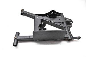 16 Polaris RZR 1000 4x4 Rear Lower Left  A-Arm