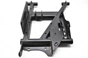 Polaris - 16 Polaris RZR 1000 4x4 Rear Lower Left  A-Arm - Image 3