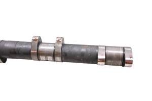 Yamaha - 02 Yamaha FX140 Exhaust Camshaft Cam Shaft Waverunner FX1000 - Image 2