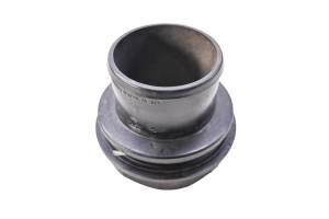 07 Sea-Doo GTX Limited 215 Exhaust Outlet Pipe