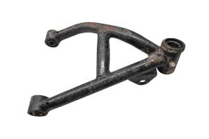 02 Polaris Sportsman 90 Front Lower Right A-Arm