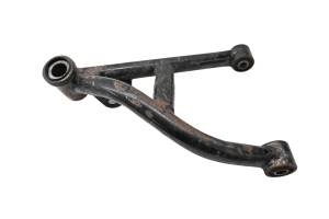 Polaris - 02 Polaris Sportsman 90 Front Lower Right A-Arm - Image 2