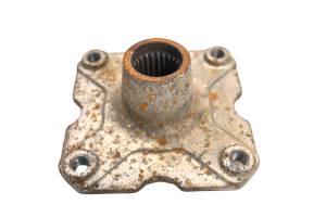 Polaris - 02 Polaris Sportsman 90 Rear Wheel Hub Left Right - Image 3