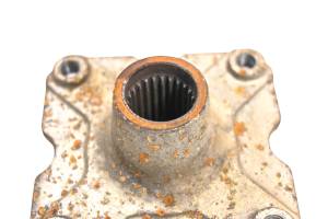 Polaris - 02 Polaris Sportsman 90 Rear Wheel Hub Left Right - Image 4