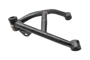 02 Polaris Sportsman 90 Front Lower Left A-Arm