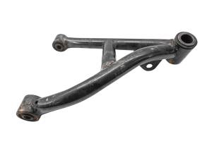 Polaris - 02 Polaris Sportsman 90 Front Lower Left A-Arm - Image 2
