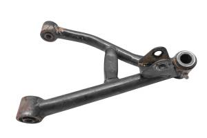 Polaris - 02 Polaris Sportsman 90 Front Lower Left A-Arm - Image 3