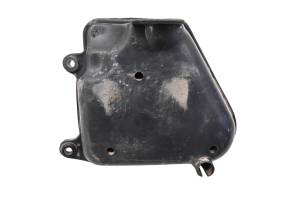 Polaris - 02 Polaris Sportsman 90 Airbox Intake Air Box - Image 3
