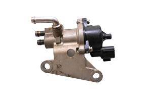 06 Yamaha FX Cruiser HO Pressure Control Valve FX1100AE