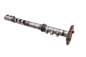 02 Yamaha FX140 Intake Camshaft Cam Shaft Waverunner FX1000