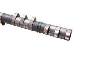 Yamaha - 02 Yamaha FX140 Intake Camshaft Cam Shaft Waverunner FX1000 - Image 3