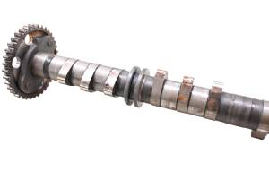 Yamaha - 02 Yamaha FX140 Intake Camshaft Cam Shaft Waverunner FX1000 - Image 4