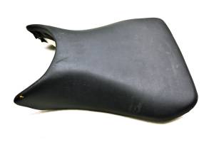 Yamaha - 06 Yamaha YZF R6S Seat - Image 1