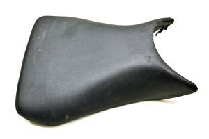 Yamaha - 06 Yamaha YZF R6S Seat - Image 2