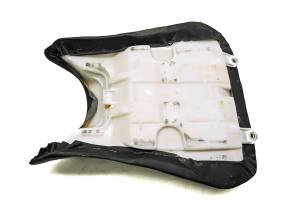 Yamaha - 06 Yamaha YZF R6S Seat - Image 3