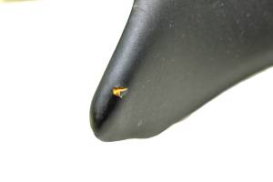 Yamaha - 06 Yamaha YZF R6S Seat - Image 4