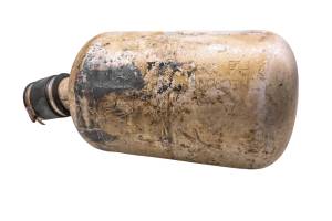 Yamaha - 02 Yamaha FX140 Muffler Exhaust Pipe Waverunner FX1000 - Image 4