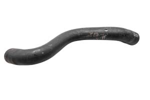 02 Yamaha FX140 Fuel Filler Tube Waverunner FX1000