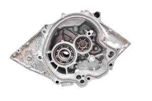 06 Yamaha FX Cruiser HO Inner Stator Cover FX1100AE