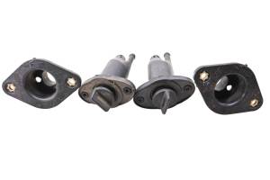 Sea-Doo - 07 Sea-Doo GTX Limited 215 Drain Plugs - Image 2